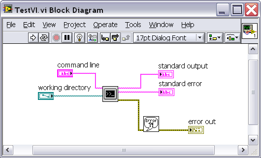 LabVIEW code.png